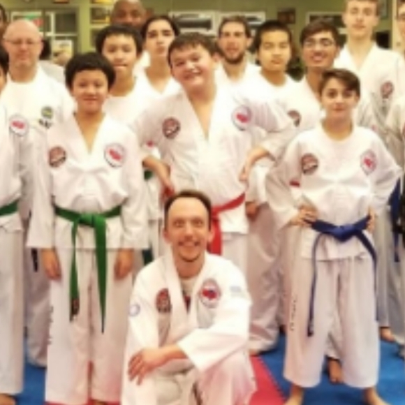 Meet your Posher, John m. - Picture 15 of 16